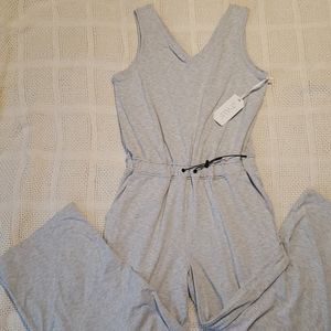 Stylus Jumpsuit